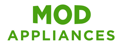 MOD Appliances EU